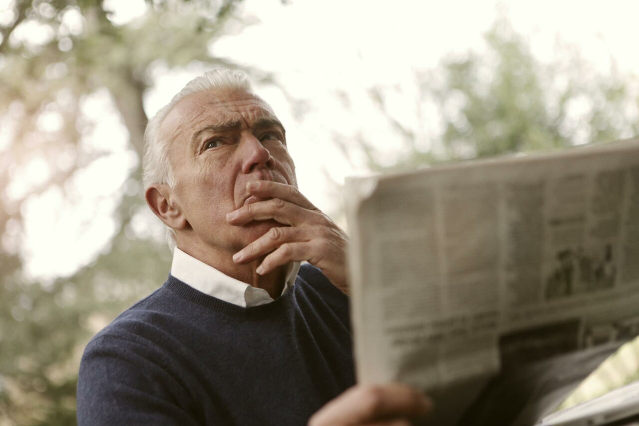 How Psychedelic Mushroom Edibles Enhance Problem-Solving Abilities in Older Adults