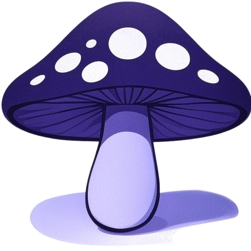 Magic Mushrooms Calgary Canada